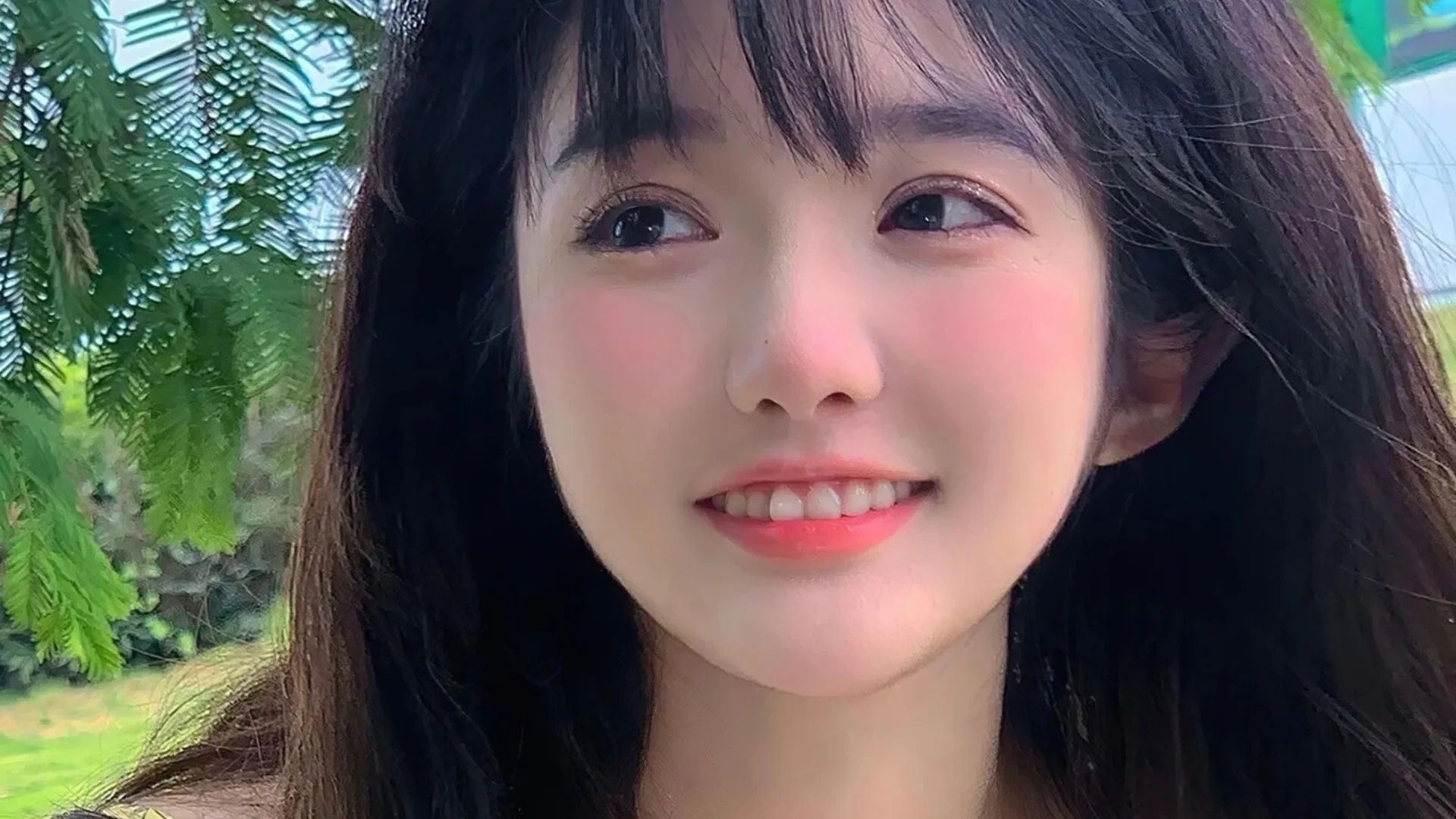 网红擦边